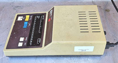 100% Working: VINTAGE NIKON HFX CAMERA EXPOSURE SHUTTER CONTROL UNIT FREE-SHIP