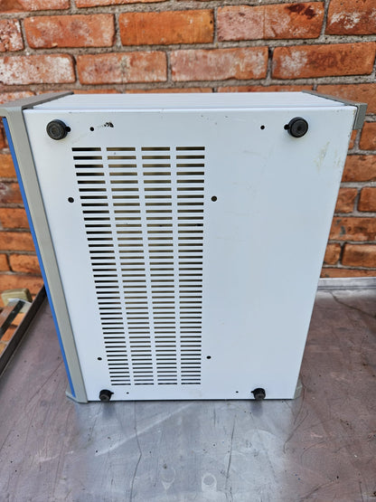 WARRANTY VINTAGE REALTIME OPTICAL MEASUREMENT MODULE HAL-BOX MUT M-U-T FREE-SHIP