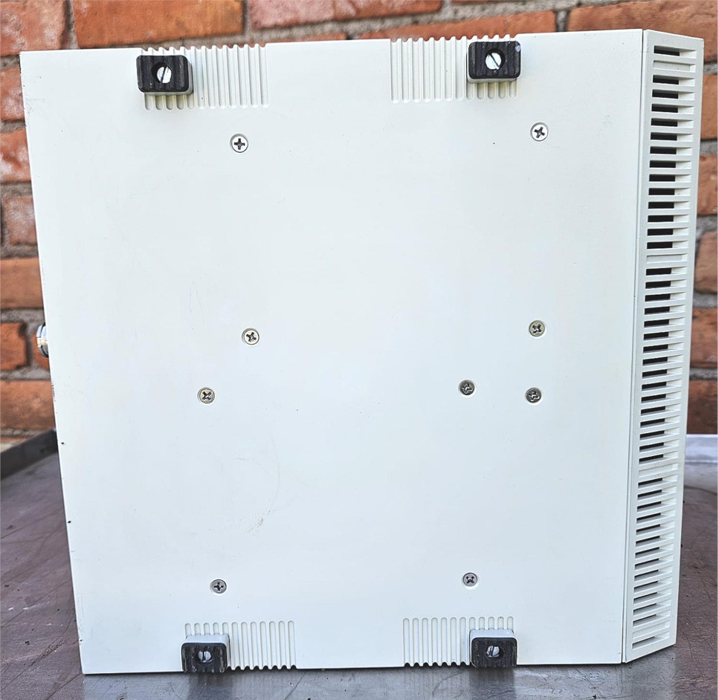 100% PTI PHOTON LPS-220B LAMP POWER SUPPLY FREESHIP