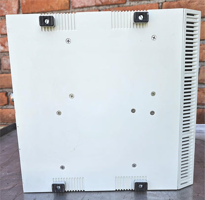 100% PTI PHOTON LPS-220B LAMP POWER SUPPLY FREESHIP