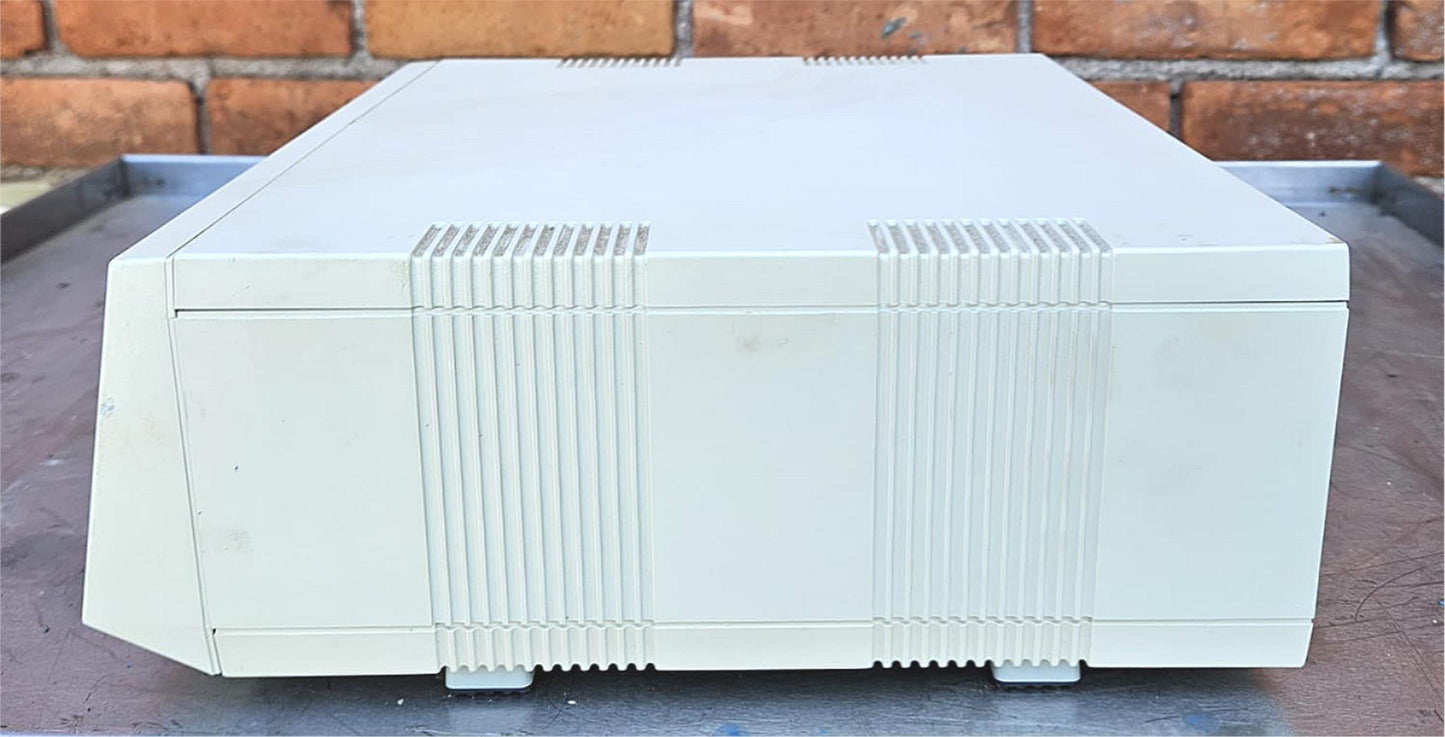 100% PTI PHOTON LPS-220B LAMP POWER SUPPLY FREESHIP