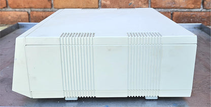 100% PTI PHOTON LPS-220B LAMP POWER SUPPLY FREESHIP