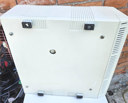 100% PTI PHOTON LPS-220B LAMP POWER SUPPLY FREESHIP