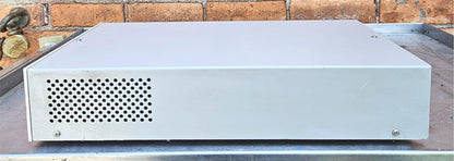 100% HAMAMATSU C4742-95 ORCA100 HIGH RESOLUTION DIGITAL CAMERA CONTROL FREESHIP