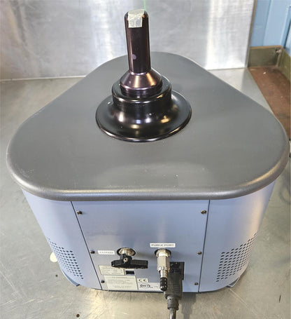 100% TA INSTRUMENTS NANO ITC 2g MODEL 5300 CALORIMETER FREESHIP