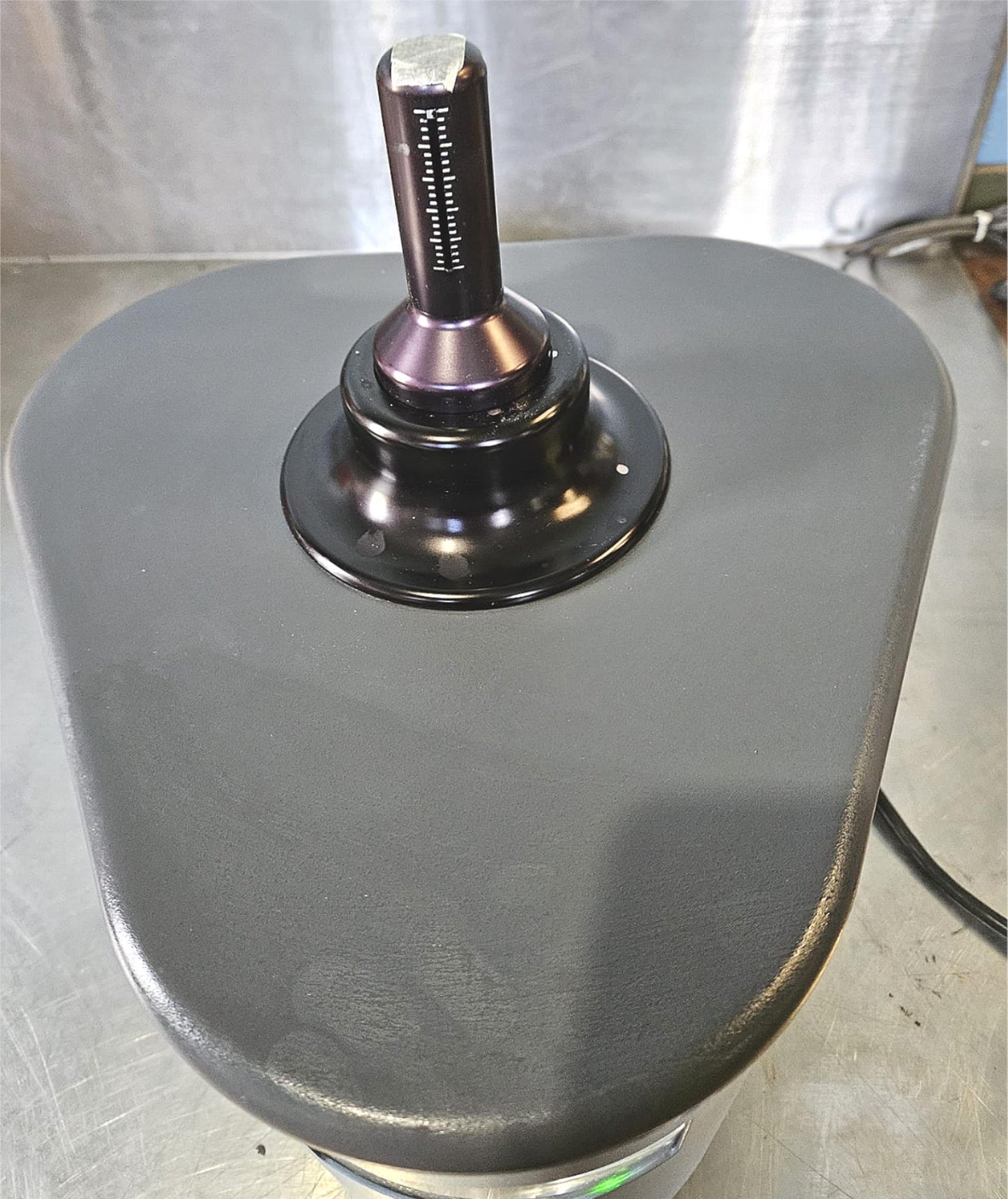 100% TA INSTRUMENTS NANO ITC 2g MODEL 5300 CALORIMETER FREESHIP