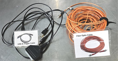 100%WARRANT BIOSEMI INSTRUMENTATION ACTIVE TWO AD-BOX ADC-16 EEG SYSTEM FREESHIP