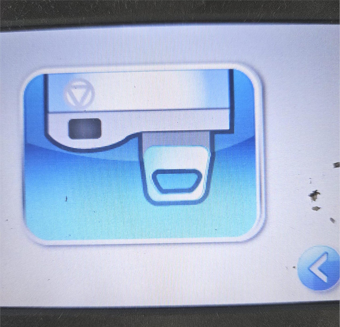 FOR PARTS SciCan STATIM 5000 STERILIZER AUTOCLAVE & TRAY CARTRIDGE FREE SHIP