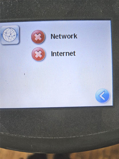 FOR PARTS SciCan STATIM 5000 STERILIZER AUTOCLAVE & TRAY CARTRIDGE FREE SHIP