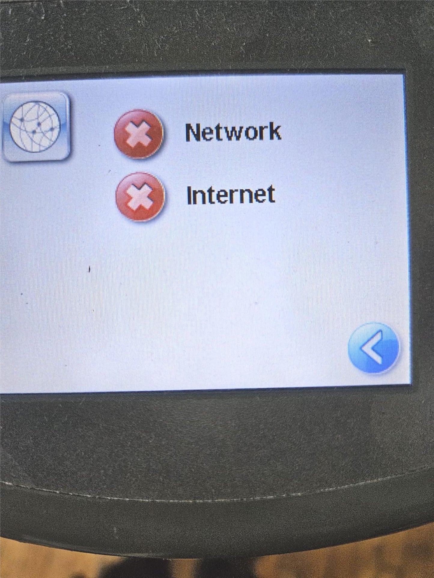 FORPARTS SciCan STATIM 5000 STERILIZER AUTOCLAVE & TRAY CARTRIDGE FREE SHIPPING