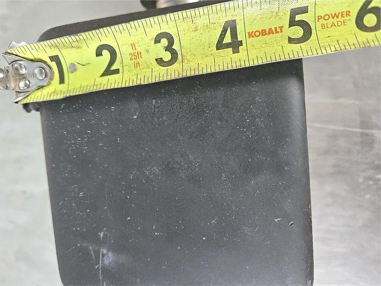 One Unit of VARIAN AGILENT VacIon Plus 20 StarCell ION PUMP 20 l/s 2.75CF INTAKE