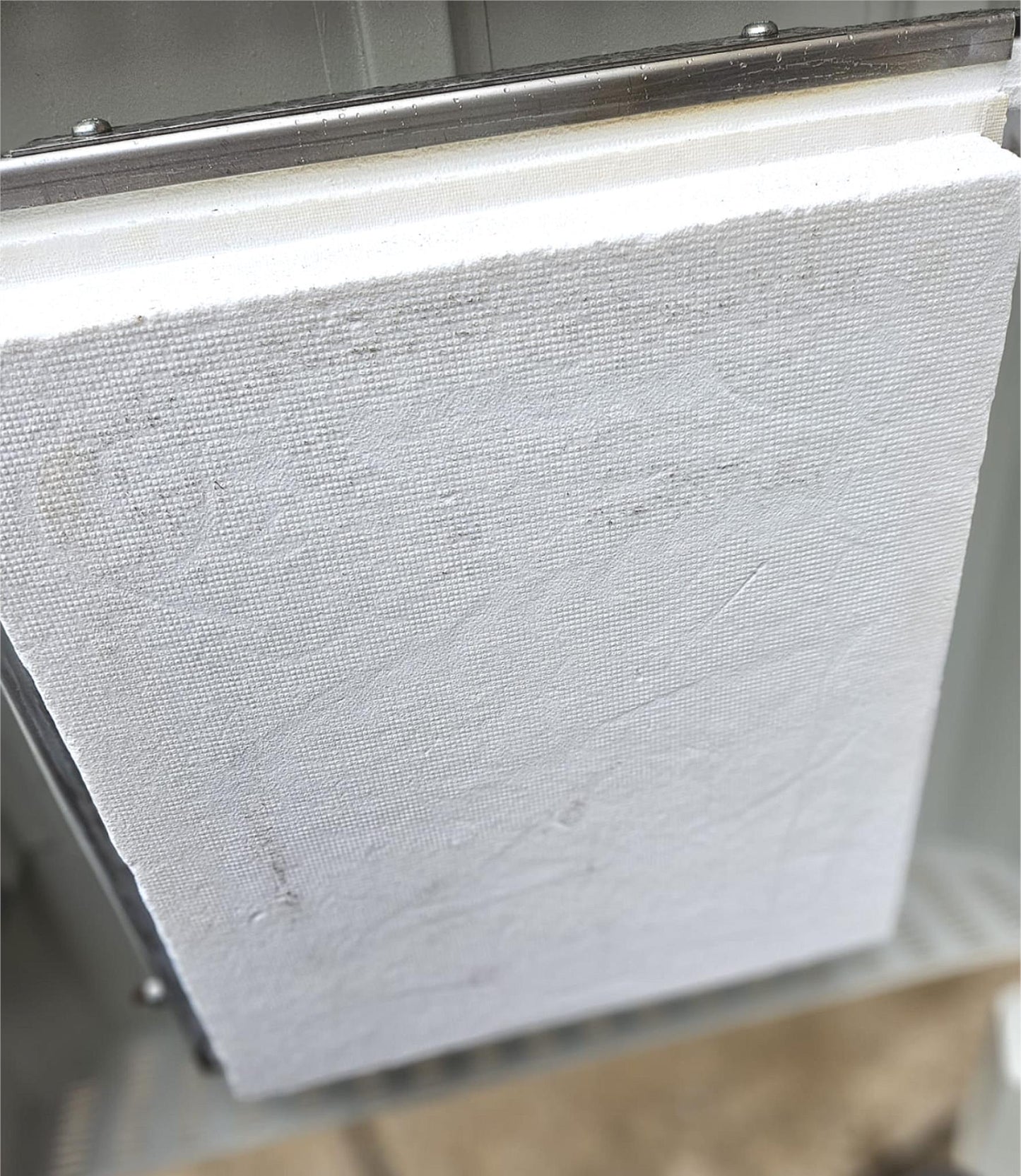 90DAYWARRANTY LINDBERG BF51894C-1 MODALTHERM BOX FURNACE & BONUS MANUAL FREESHIP