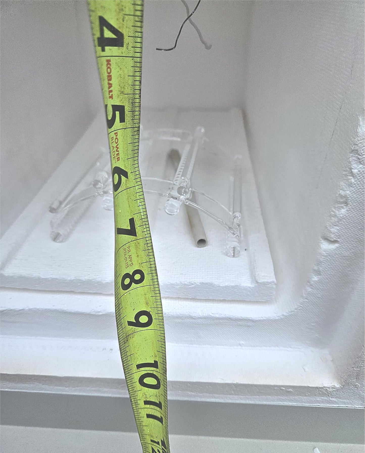 90DAYWARRANTY LINDBERG BF51894C-1 MODALTHERM BOX FURNACE & BONUS MANUAL FREESHIP