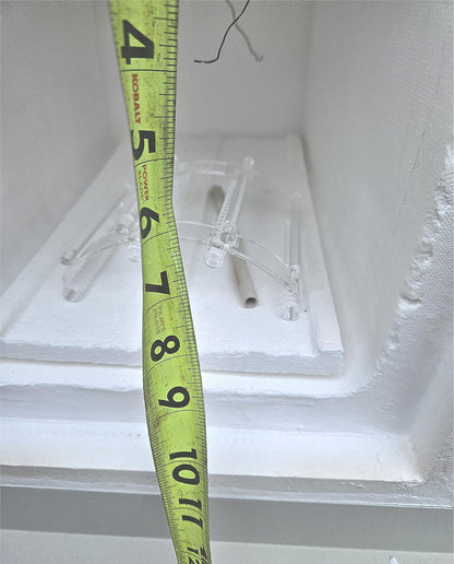 90DAYWARRANTY LINDBERG BF51894C-1 MODALTHERM BOX FURNACE & BONUS MANUAL FREESHIP