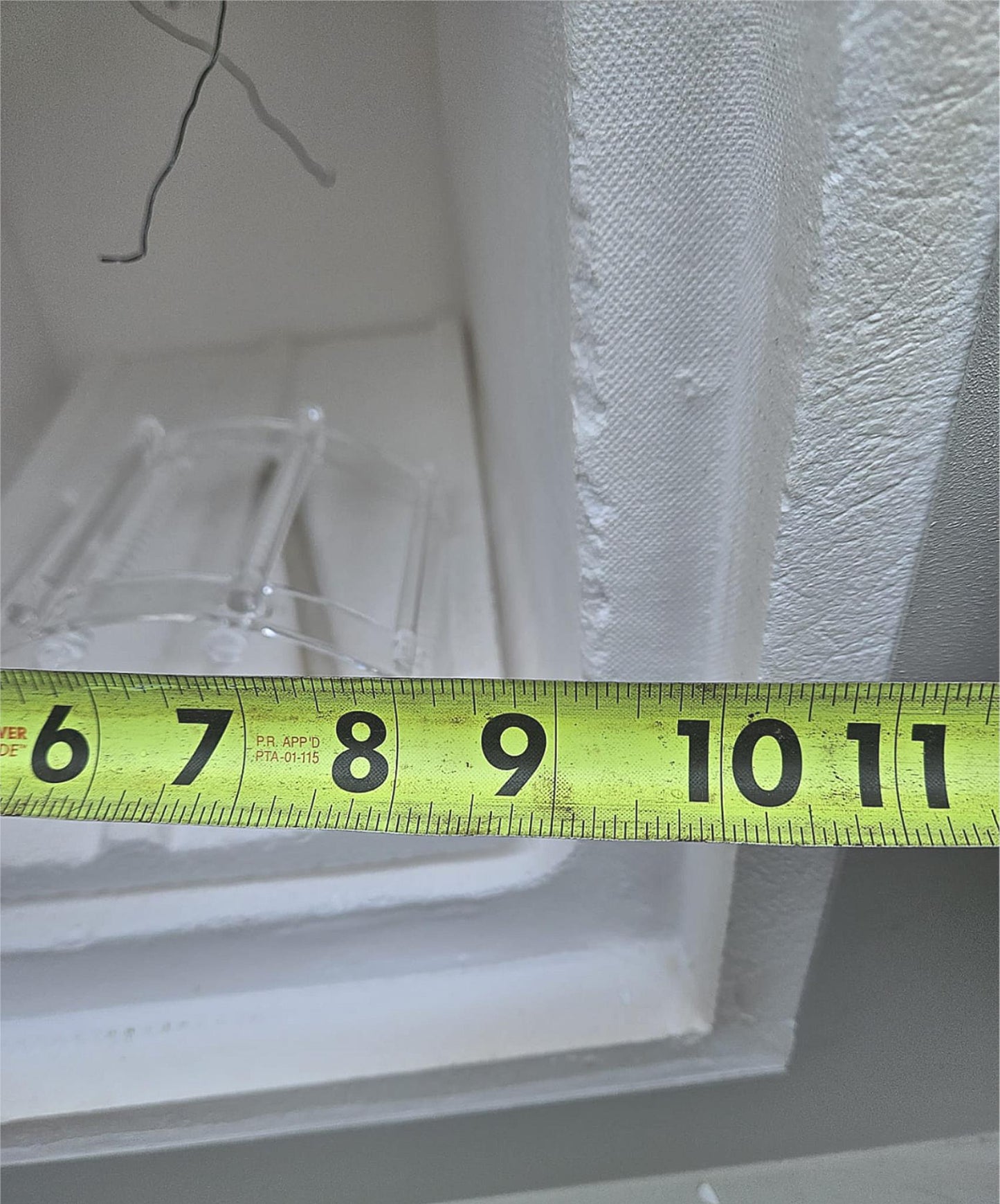 90DAYWARRANTY LINDBERG BF51894C-1 MODALTHERM BOX FURNACE & BONUS MANUAL FREESHIP