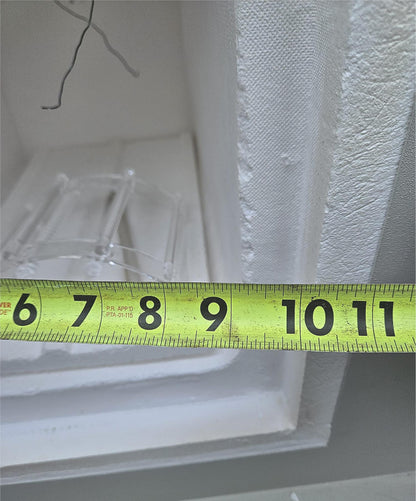 90DAYWARRANTY LINDBERG BF51894C-1 MODALTHERM BOX FURNACE & BONUS MANUAL FREESHIP