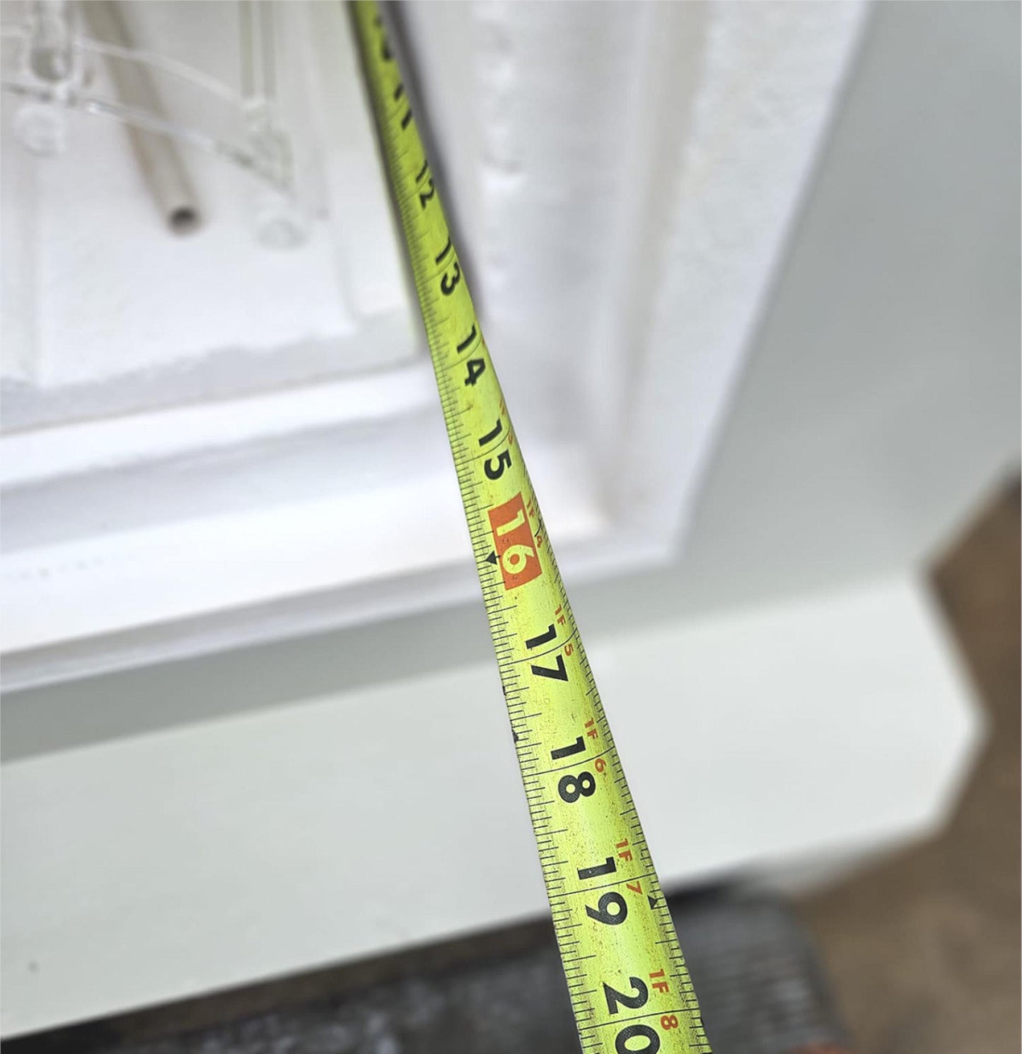 90DAYWARRANTY LINDBERG BF51894C-1 MODALTHERM BOX FURNACE & BONUS MANUAL FREESHIP