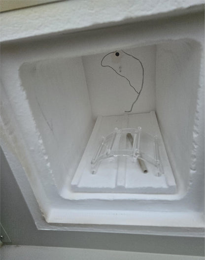 90DAYWARRANTY LINDBERG BF51894C-1 MODALTHERM BOX FURNACE & BONUS MANUAL FREESHIP