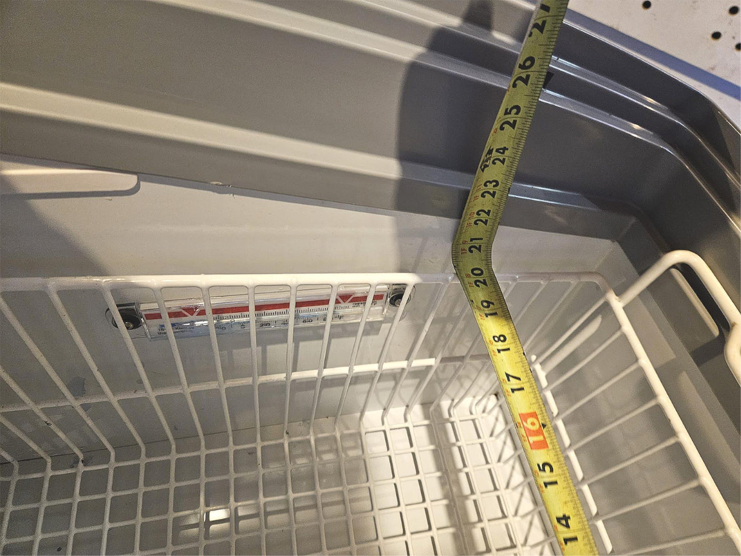 HYPERMARKET AHT ISLAND GLASS DISPLAY SLIDINGDOOR FREEZER 120DAYWARRANTY FREESHIP