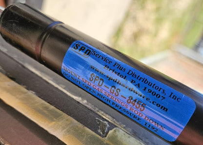 MONARK 881E UPPER BODY LEG ERGOMETER REHAB TRAINER & ORIGINAL BONUSTAND FREESHIP