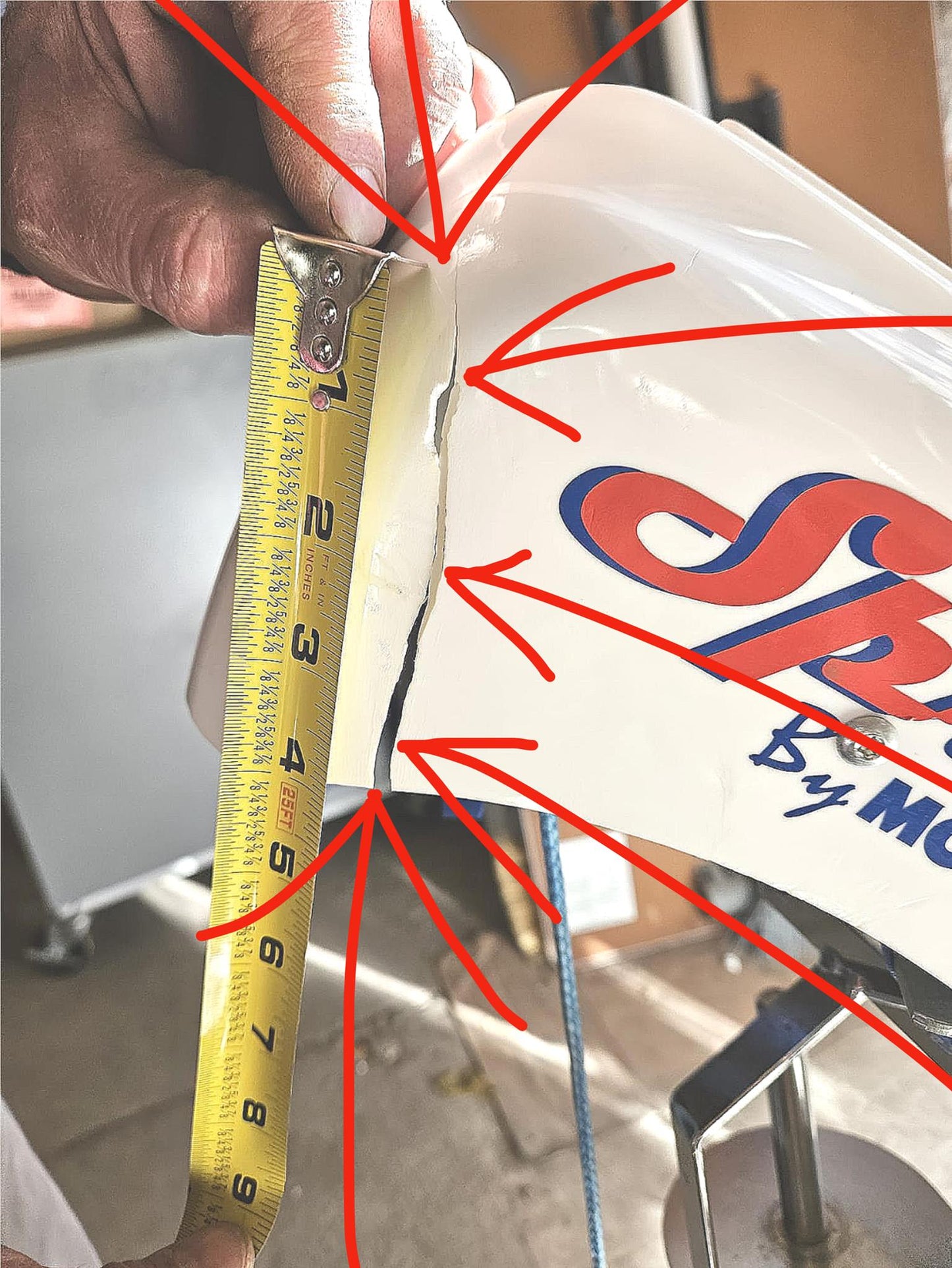 LOT MONARK ERGOMEDIC 828 818 CARDIO ERGOMETER ANAEROBIC PEAK RECUMBENT BIKE