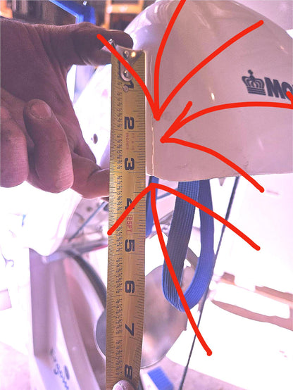 LOT MONARK ERGOMEDIC 828 818 CARDIO ERGOMETER ANAEROBIC PEAK RECUMBENT BIKE