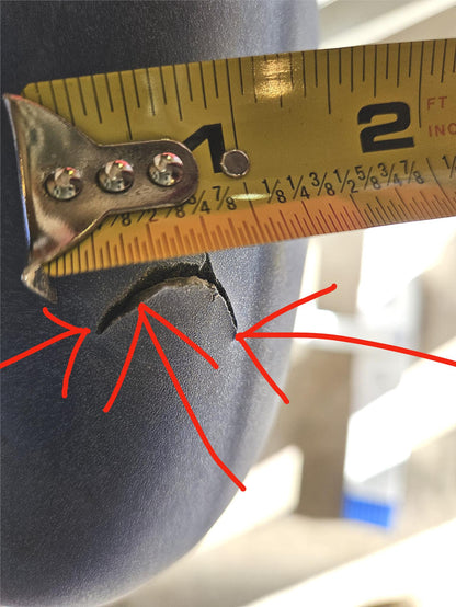 MONARK ERGOMEDIC 828E CARDIO ERGOMETER ANAEROBIC PEAK RECUMBENT BIKE FREE SHIP