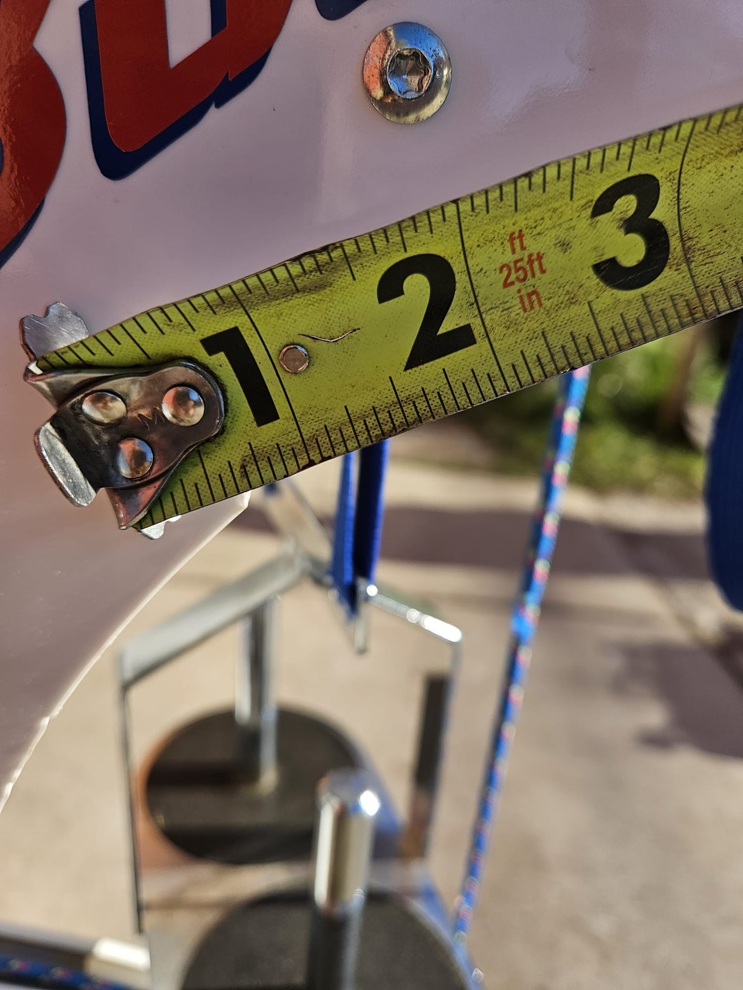 MONARK ERGOMEDIC 828E CARDIO ERGOMETER ANAEROBIC PEAK RECUMBENT BIKE FREE SHIP