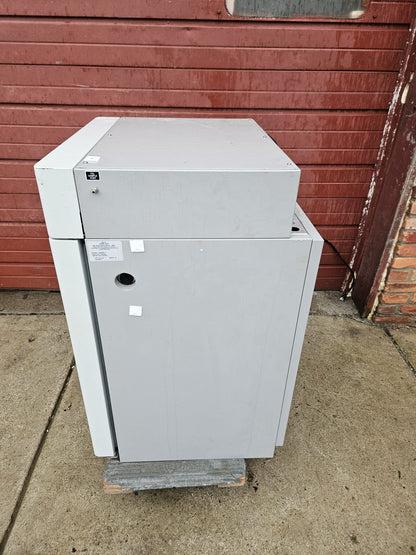 VWR 2350MP T CO2 INCUBATOR 4 SHELVES 100%OPERATIONAL 90DAYWARRANTY FREESHIP