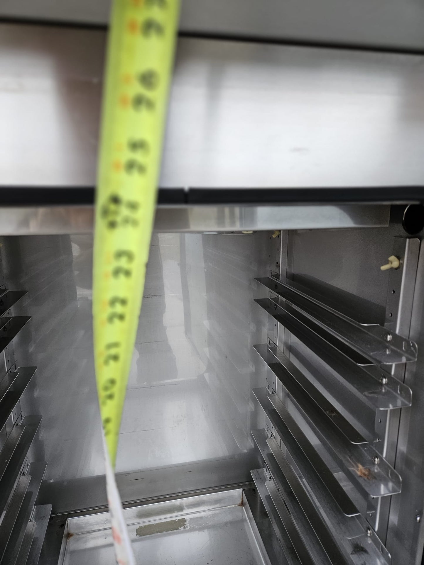 VWR 2350MP T CO2 INCUBATOR 4 SHELVES 100%OPERATIONAL 90DAYWARRANTY FREESHIP