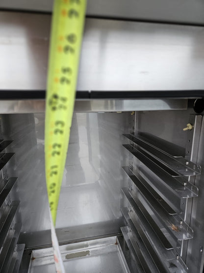 VWR 2350MP T CO2 INCUBATOR 4 SHELVES 100%OPERATIONAL 90DAYWARRANTY FREESHIP