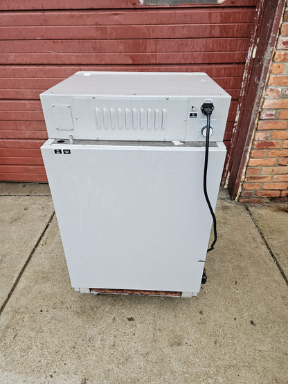 VWR 2350MP T CO2 INCUBATOR 4 SHELVES 100%OPERATIONAL 90DAYWARRANTY FREESHIP