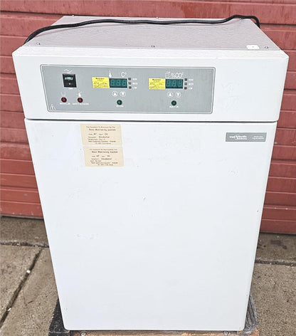 VWR 2350MP T CO2 INCUBATOR 4 SHELVES 100%OPERATIONAL 90DAYWARRANTY FREESHIP