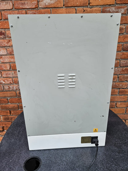 THERMO ELECTRON™ MAXI 14 HYBRIDIZATION OVEN WATCH VIDEO 120DAYWARRANTY FREE SHIP