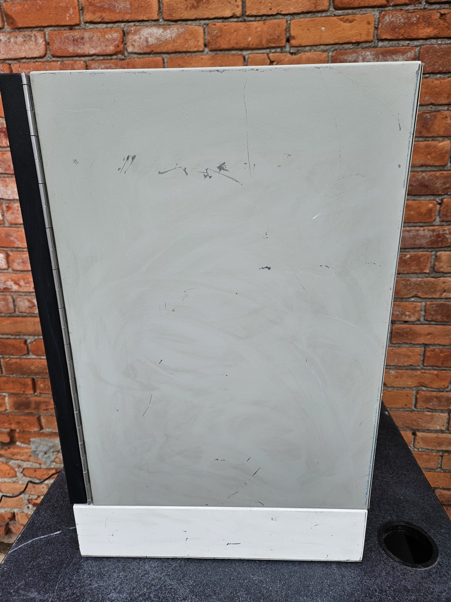 THERMO ELECTRON™ MAXI 14 HYBRIDIZATION OVEN WATCH VIDEO 120DAYWARRANTY FREE SHIP