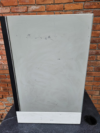 THERMO ELECTRON™ MAXI 14 HYBRIDIZATION OVEN WATCH VIDEO 120DAYWARRANTY FREE SHIP