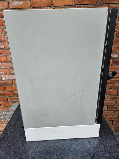 THERMO ELECTRON™ MAXI 14 HYBRIDIZATION OVEN WATCH VIDEO 120DAYWARRANTY FREE SHIP