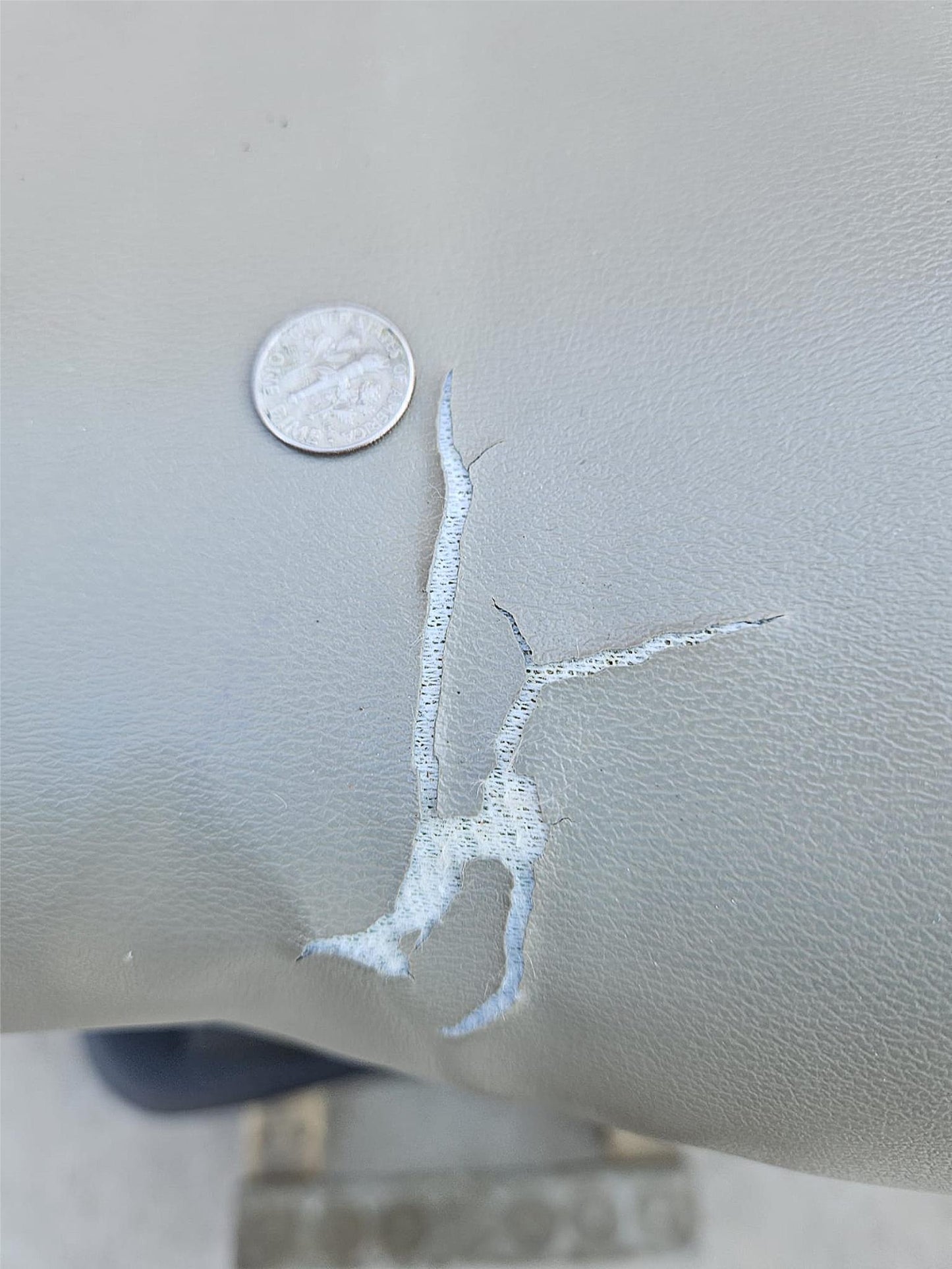 MIDMARK RITTER® 630 POWER PROCEDURE EXAM CHAIR w REMOTE 90DAYWARRANTY WATCHVIDEO