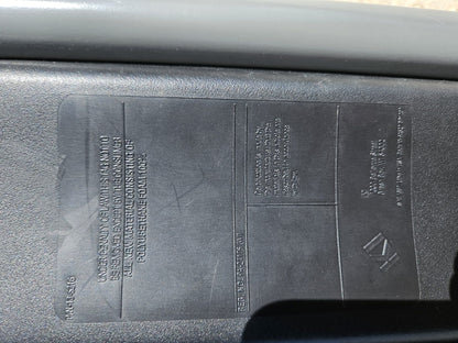 64 UNITS - FOUR RACKS of 16 VERSA KI STACKABLE CHAIRS RACK ON WHEELS FREE SHIP