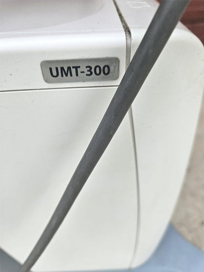 MINDRAY UMT-300 ULTRASOUND M5 M7 MOBILE TROLLEY STORAGE CART FREE SHIP