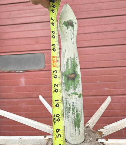 VINTAGE RARE 1930s BLACKSTONE WASHING MACHINE w/ WRINGER & DRYING STAND FREESHIP