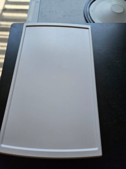 STRYKER STRETCHER 1105-045-700 PATIENT SERVING TRAY FREE SHIPPING