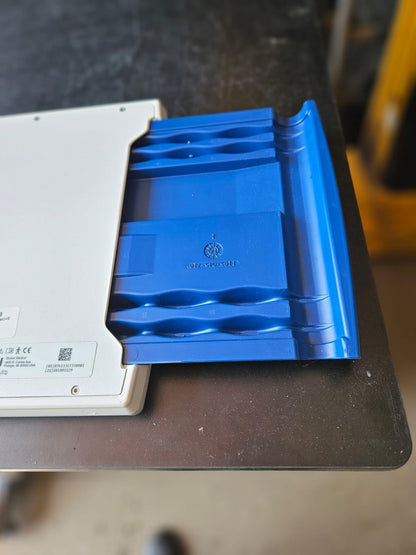 STRYKER STRETCHER 1105-045-700 PATIENT SERVING TRAY FREE SHIPPING