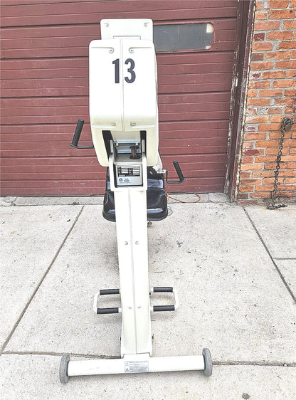 BIODEX 945-130 UPPER BODY CYCLE ERGOMETER PHYSICAL THERAPY WHEELCHAIR FREE SHIP