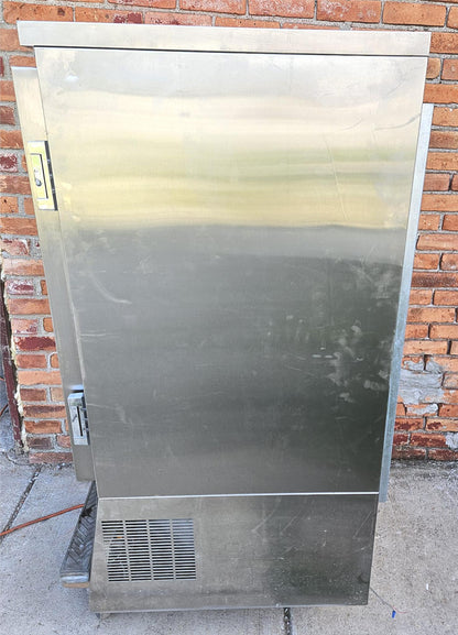 -30°C THERMO JEWETT® BPL311 CRYOGENIC PLASMA FREEZER 90-DAY-WARRANTY FREE SHIP