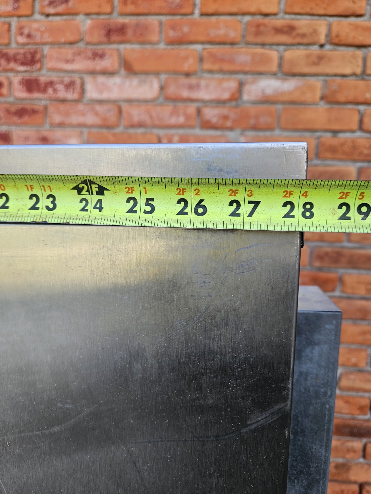 -30°C THERMO JEWETT® BPL311 CRYOGENIC PLASMA FREEZER 90-DAY-WARRANTY FREE SHIP