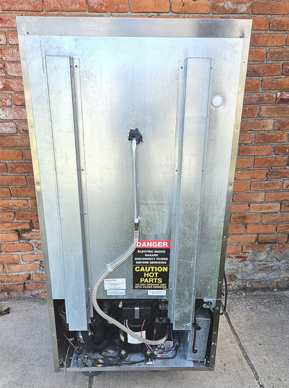 -30°C THERMO JEWETT® BPL311 CRYOGENIC PLASMA FREEZER 90-DAY-WARRANTY FREE SHIP
