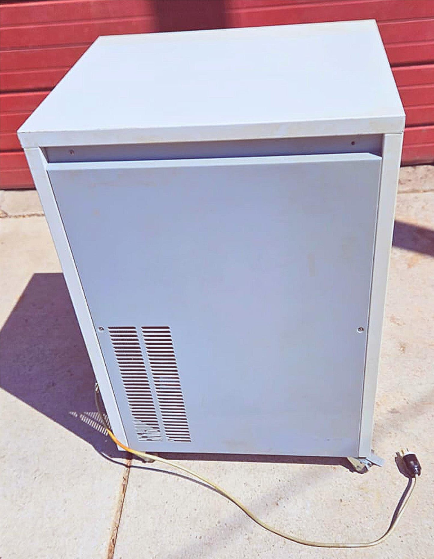 90DAY-WARRANTY LAUDA WK 3200 DIGITAL RECIRCULATING WATER CHILLER HEATER FREESHIP