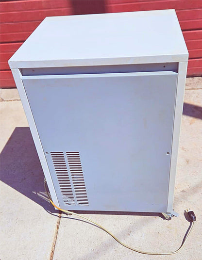 90DAY-WARRANTY LAUDA WK 3200 DIGITAL RECIRCULATING WATER CHILLER HEATER FREESHIP