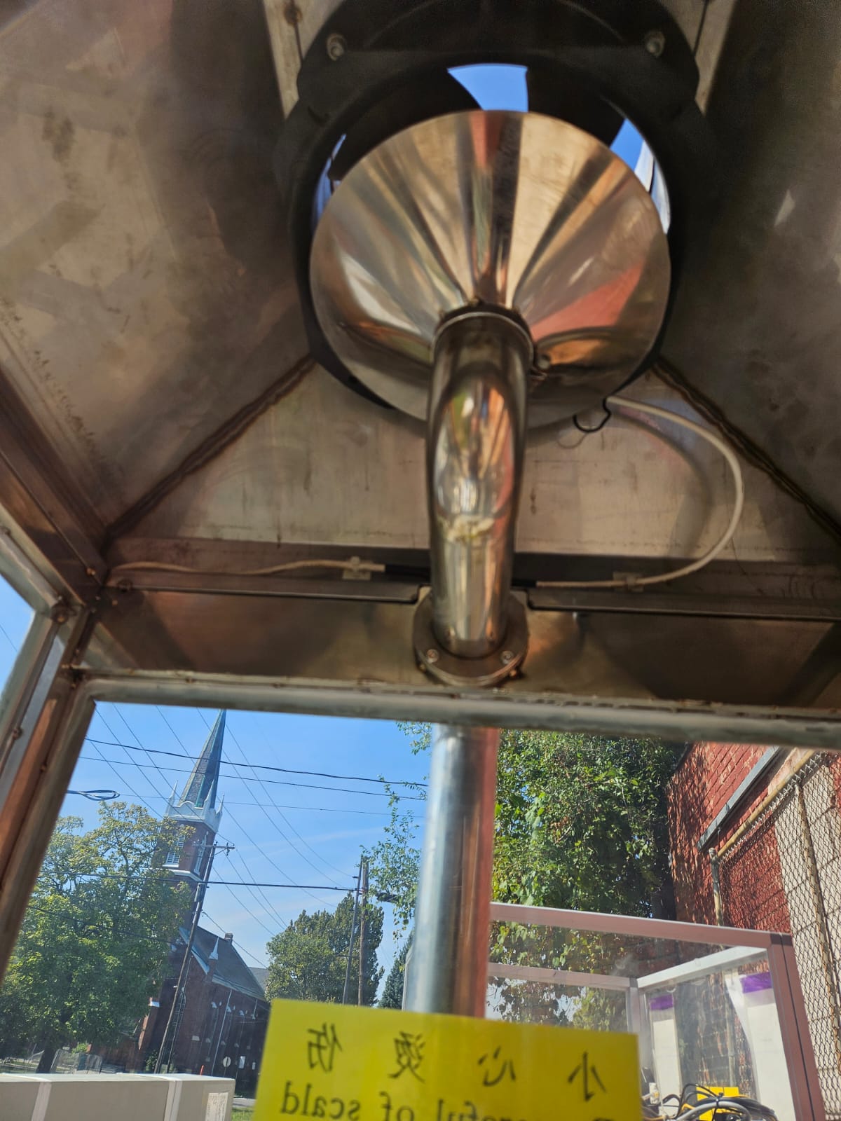 ROLLING MACHINE CALENDER CALENDERING LITHIUM BATTERY COATING ELECTRODES FREESHIP